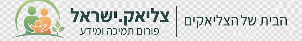לוגו אתר